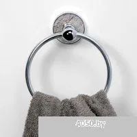 Wasserkraft Nau K-7760