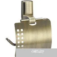 Wasserkraft Exter K-5225