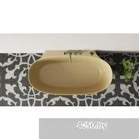 Salini Alda Wall 170x90 101925M (S-Stone, матовый)