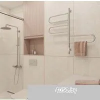 Gloss & Reiter E2.L.44x80.R3 (таймер)