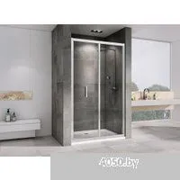 Abber Sonnenstrand AG07100