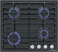 MAUNFELD EGHG.64.6CB/G