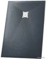 Душевой поддон RGW ST-G 16152713-02 70x130
