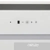 Konigin Incanto 60 (белый)