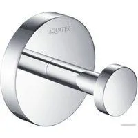 Aquatek Бетта AQ4601CR