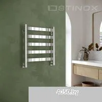 Stinox San Remo 50x60 san60