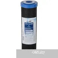 AV Engineering Prime AVE-FS3-3 (3 шт)