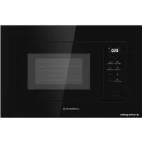 MAUNFELD MBMO820SGB10