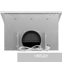 MAUNFELD Tower A 50 (белый)