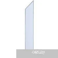 Alex Baitler 80x200 SG61C80 + стенка AB61C120