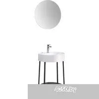 Belux Эвора Э-530 (белый)