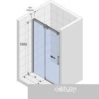 Riho Ocean G006001120