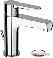 Смеситель Remer Winner W 10