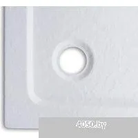 Adema Слим Виеркант 100