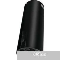 MAUNFELD Lee Light Isla 35 Sensor (черный)