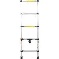 FORSAGE F-UP140 (5 ступеней)