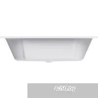 Belux Омега Ом-1700 (18, белый матовый)