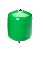 Бак RREFLEX DD 12 для ГВС.png