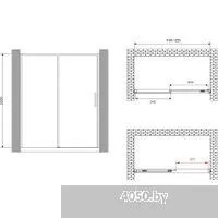 Abber Komfort AG93120B