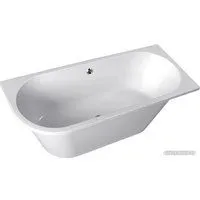 Belux Лондон ВЛН 170x70R (1, белый)