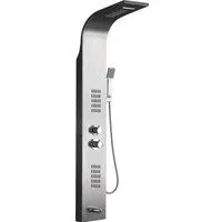 Cerutti Virginia BK CT9983