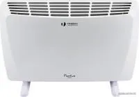 Конвектор Timberk TEC.E7 E 2000