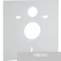 Roxen Vine Tornado в комплекте с инсталляцией StounFix Dual Fresh 6 в 1 979013 (кнопка: золото глянц