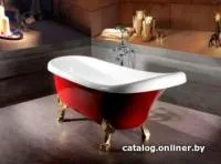 Ванна Fiinn Кармен 150х70 A-5032