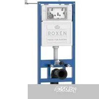 Roxen StounFix Dual Fresh 968521