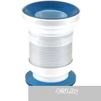 AV Engineering AVE129600