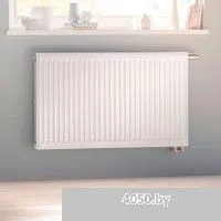 Kermi Profil-V тип 10 500х700 FTV100500701R2Y