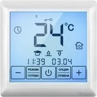 Терморегулятор Теплолюкс SE 200