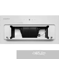 MAUNFELD Trapeze 602SGG (белый)