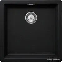 Schock Greenwich 50 Cristadur (пуро)