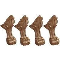 Картинка с сайта