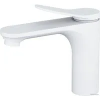 Wonzon&Woghand WW-A40482-MW