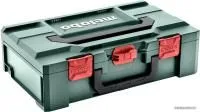 Metabo Metabox 145 L 626884000