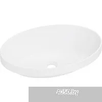 Belux Джаз 540 Эллипс (белый)