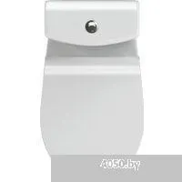 Cersanit Nature Clean On 011 3/5 DPL EO Slim 65410 (чаша)