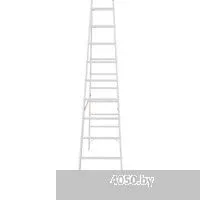 Новая высота NV 5123 5123210