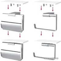 Bemeta Via 131567032