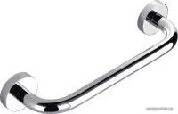 Slezak RAV Colorado COA0705