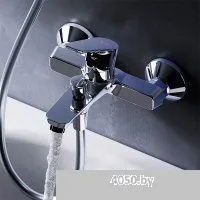 AM.PM Crave F9C10000