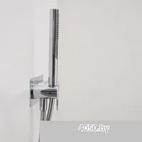 Wasserkraft Dinkel 5877