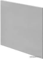 Экран под ванну Aquatek Лея 75R