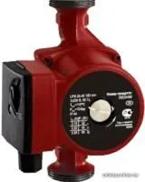 Насос Watertech RS25/6-130