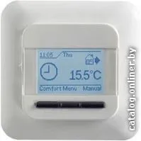 Терморегулятор OJ Microline OCC4-1991