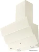 MAUNFELD Cascada 60 (бежевый)