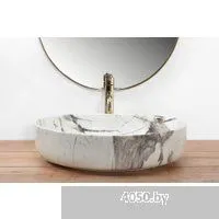 Rea Queen Thunder Shiny