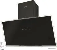 Germes Aura 90 (черный)